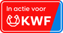 KWF