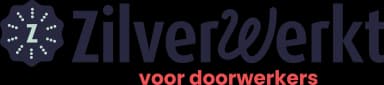 Zilverwerkt
