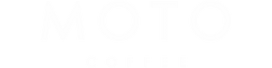 MOTO Coffee